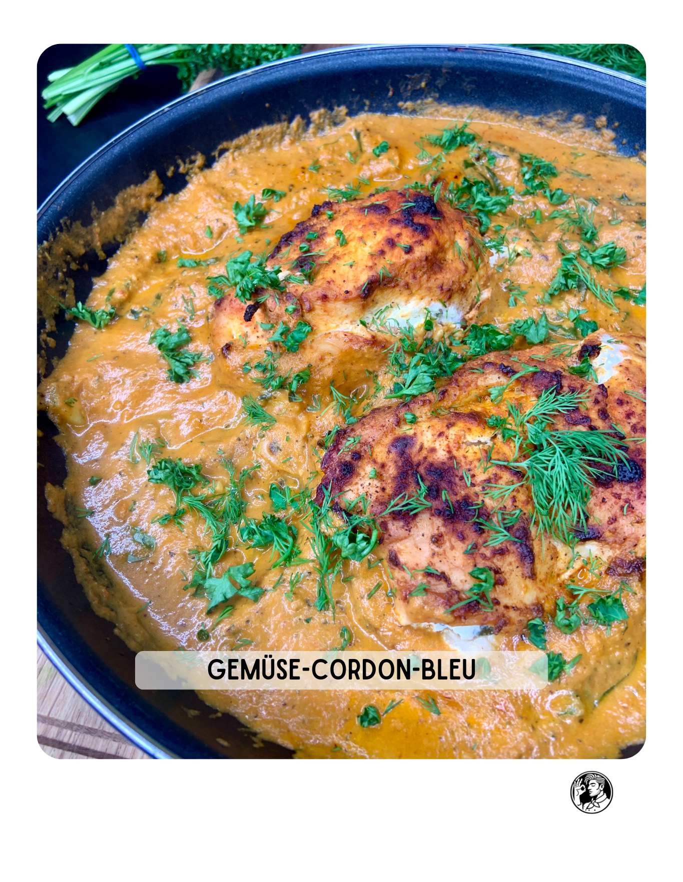 * Rezepte für die 2. Woche - 21 Tage. Ein Ziel. Mit joeskochwelt zum aktiven Stoffwechsel (eKochbuch)