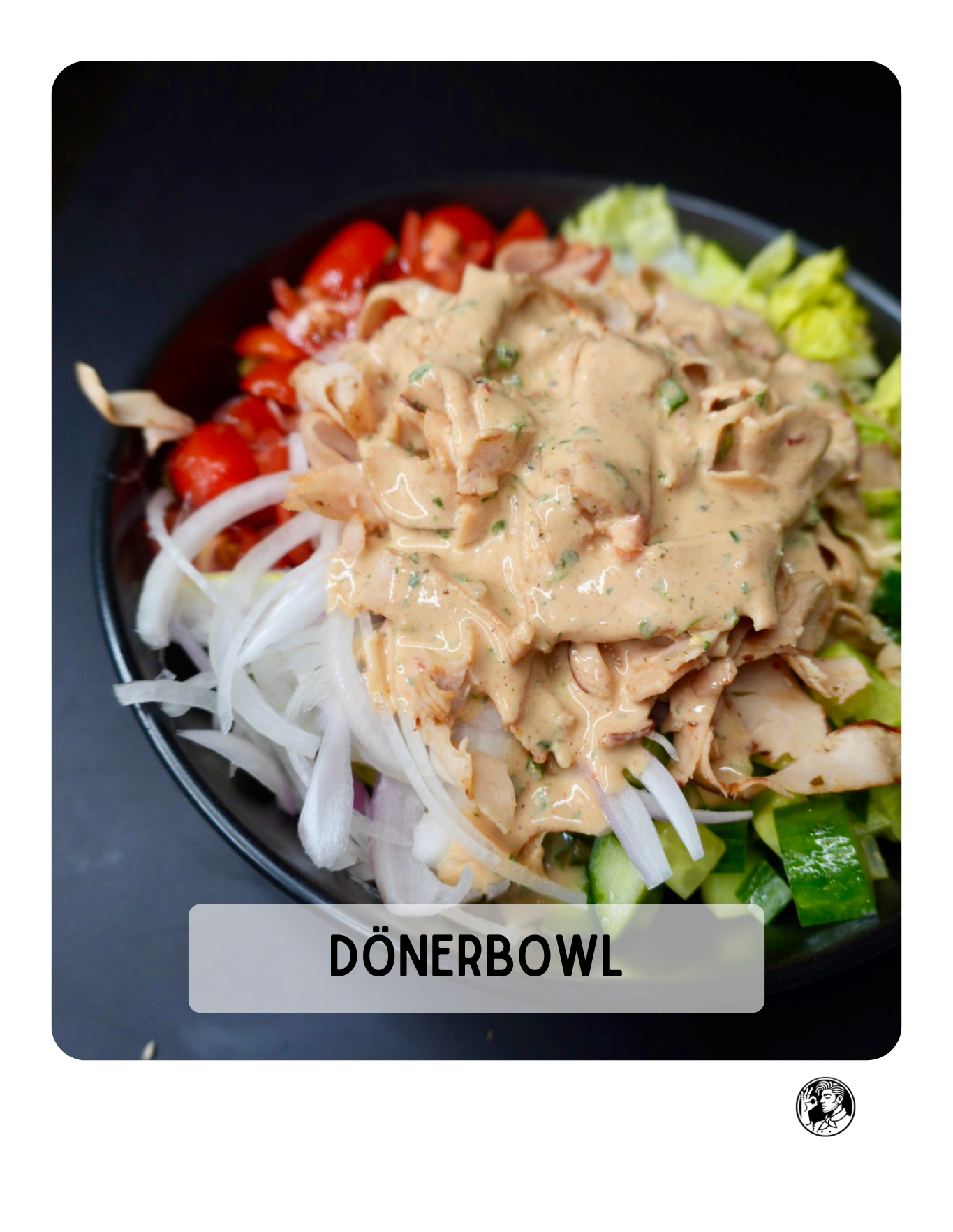 * Rezepte für die 2. Woche - 21 Tage. Ein Ziel. Mit joeskochwelt zum aktiven Stoffwechsel (eKochbuch)