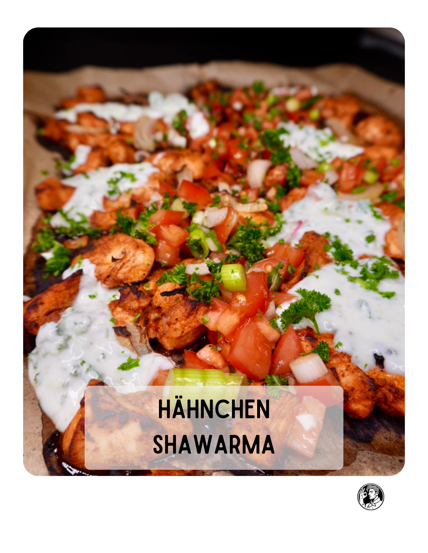 * Rezepte für die 3. Woche - 21 Tage. Ein Ziel. Mit joeskochwelt zum aktiven Stoffwechsel (eKochbuch)