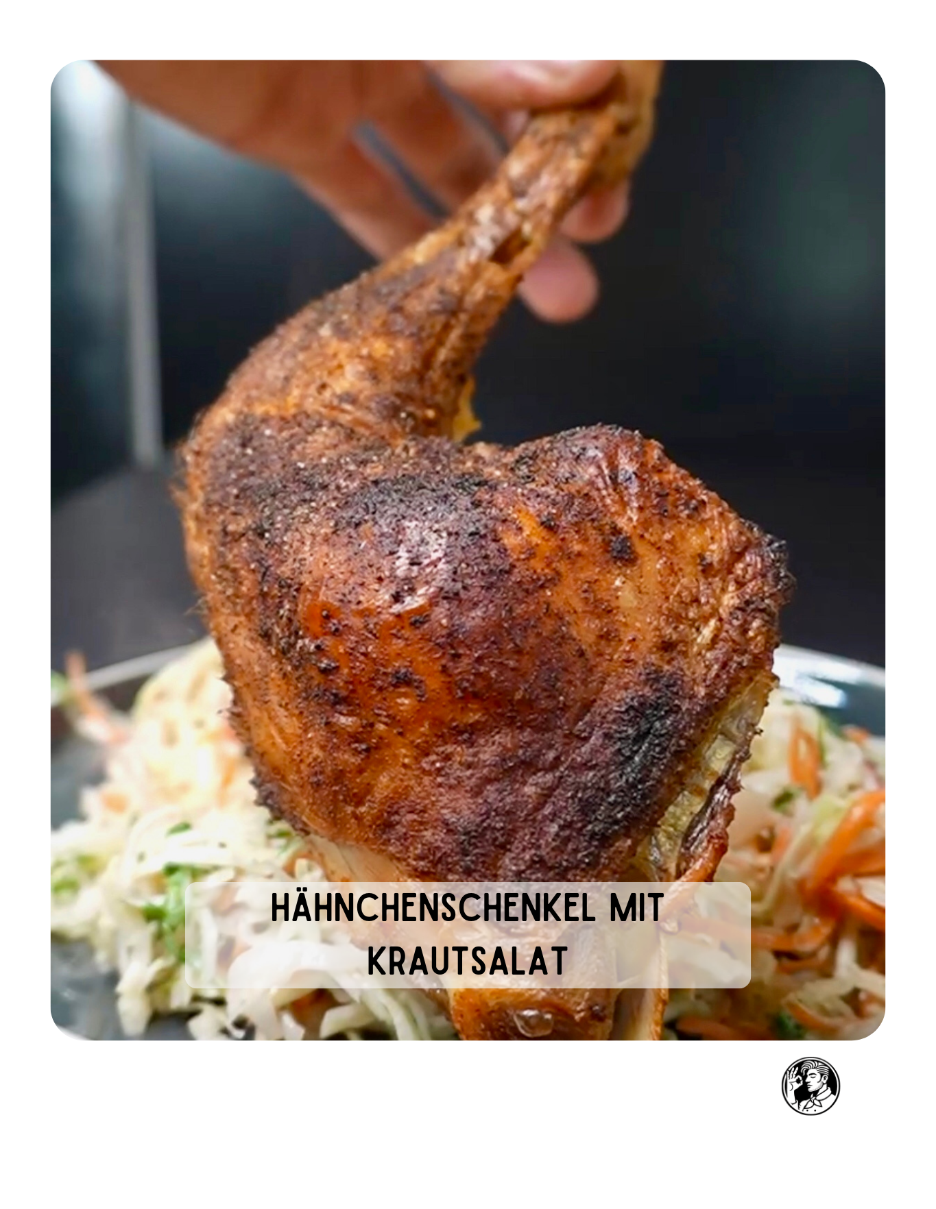 * Rezepte für die 3. Woche - 21 Tage. Ein Ziel. Mit joeskochwelt zum aktiven Stoffwechsel (eKochbuch)