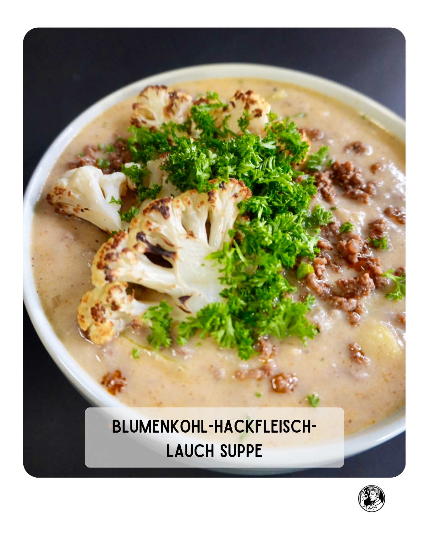 * Rezepte für die 3. Woche - 21 Tage. Ein Ziel. Mit joeskochwelt zum aktiven Stoffwechsel (eKochbuch)
