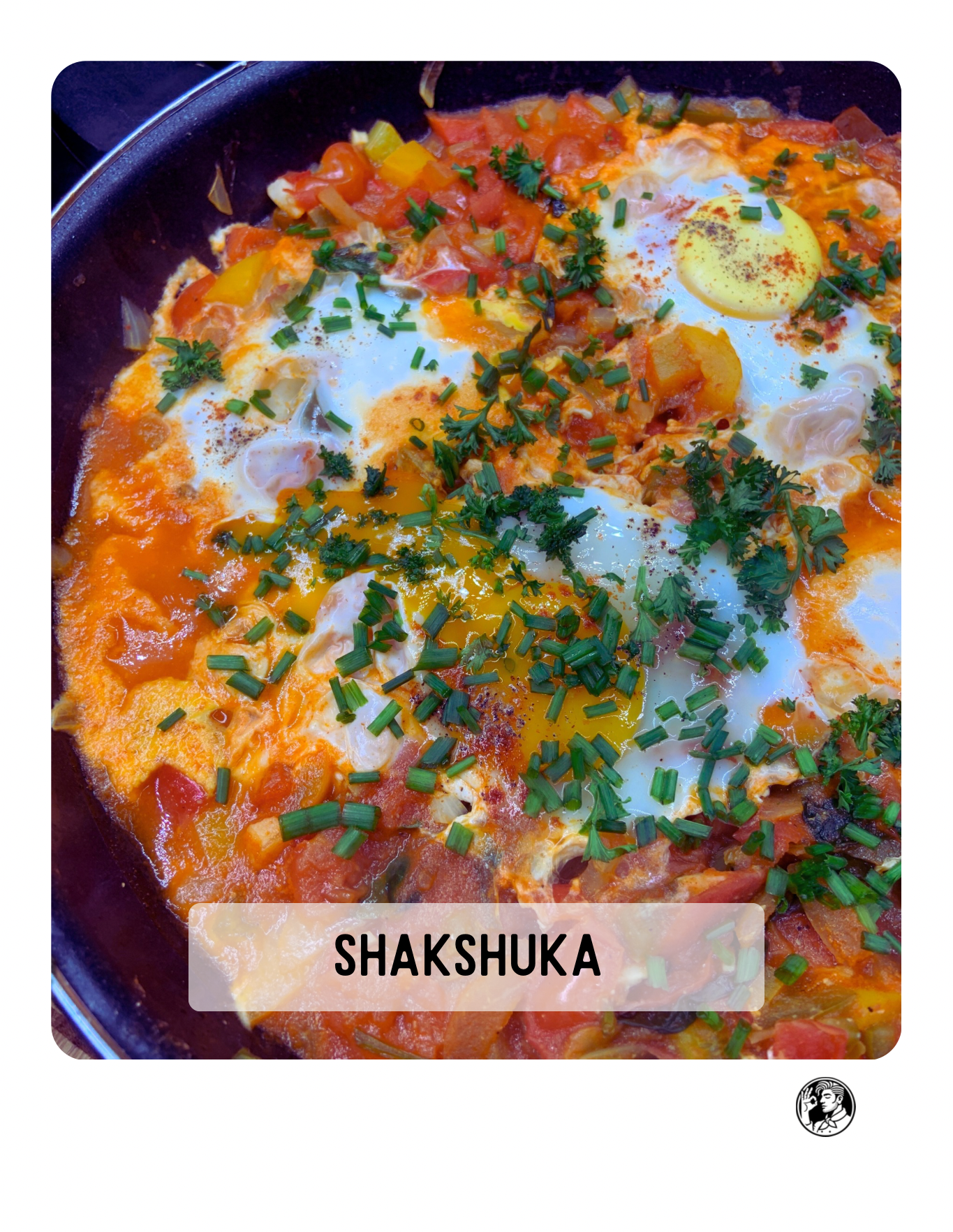 * Rezepte für die 1. Woche - 21 Tage. Ein Ziel. Mit joeskochwelt zum aktiven Stoffwechsel (eKochbuch)
